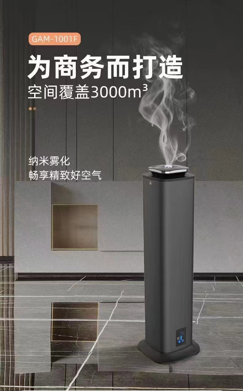 微信图片_20231029210511.jpg