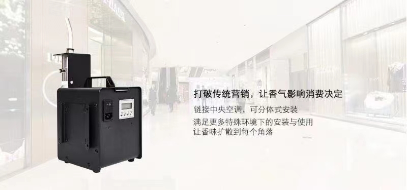 微信图片_20231029210523.jpg